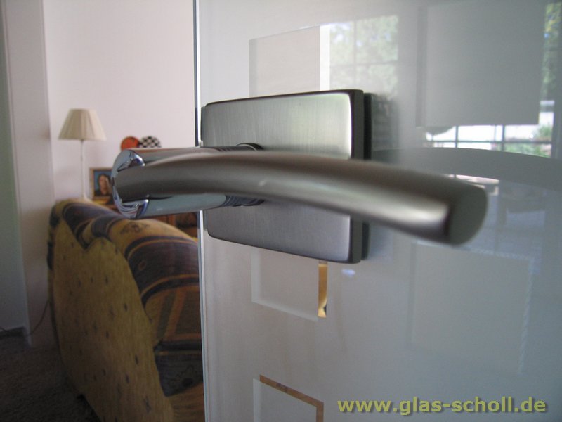 (c) 2012 www.Glas-Scholl.de